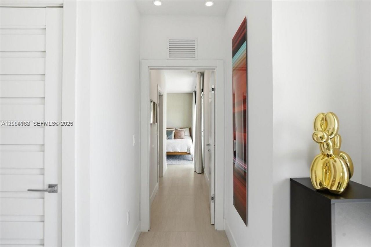 4354 Alton Rd, Miami Beach, FL 33140 Photo