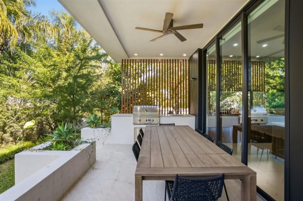 4354 Alton Rd, Miami Beach, FL 33140 Photo