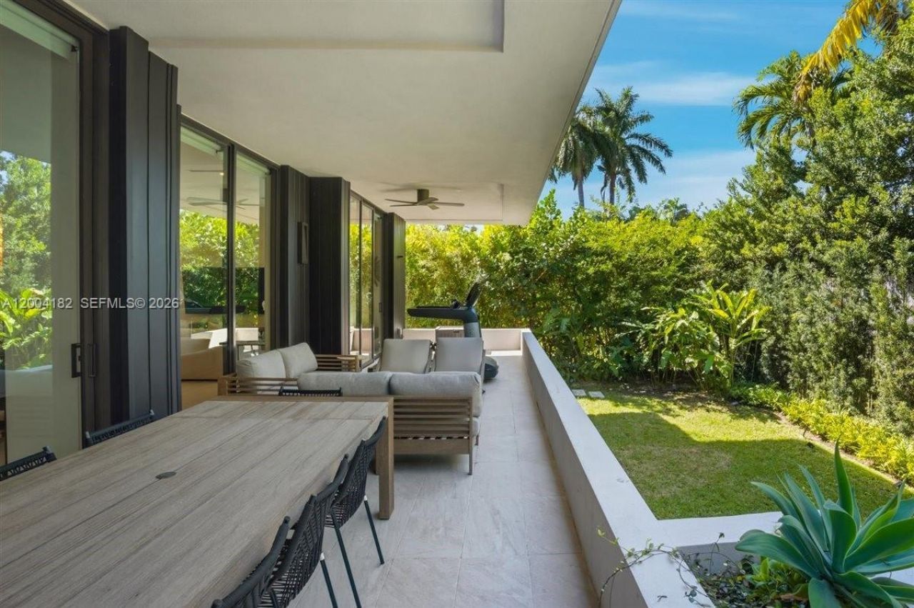 4354 Alton Rd, Miami Beach, FL 33140 Photo