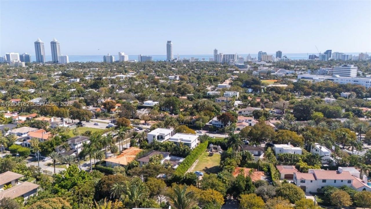 4354 Alton Rd, Miami Beach, FL 33140 Photo