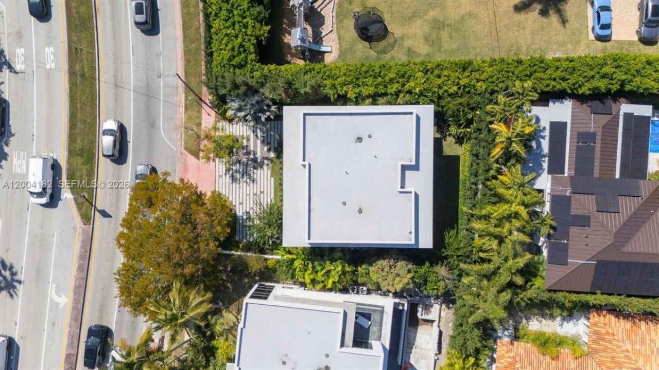 4354 Alton Rd, Miami Beach, FL 33140 Photo