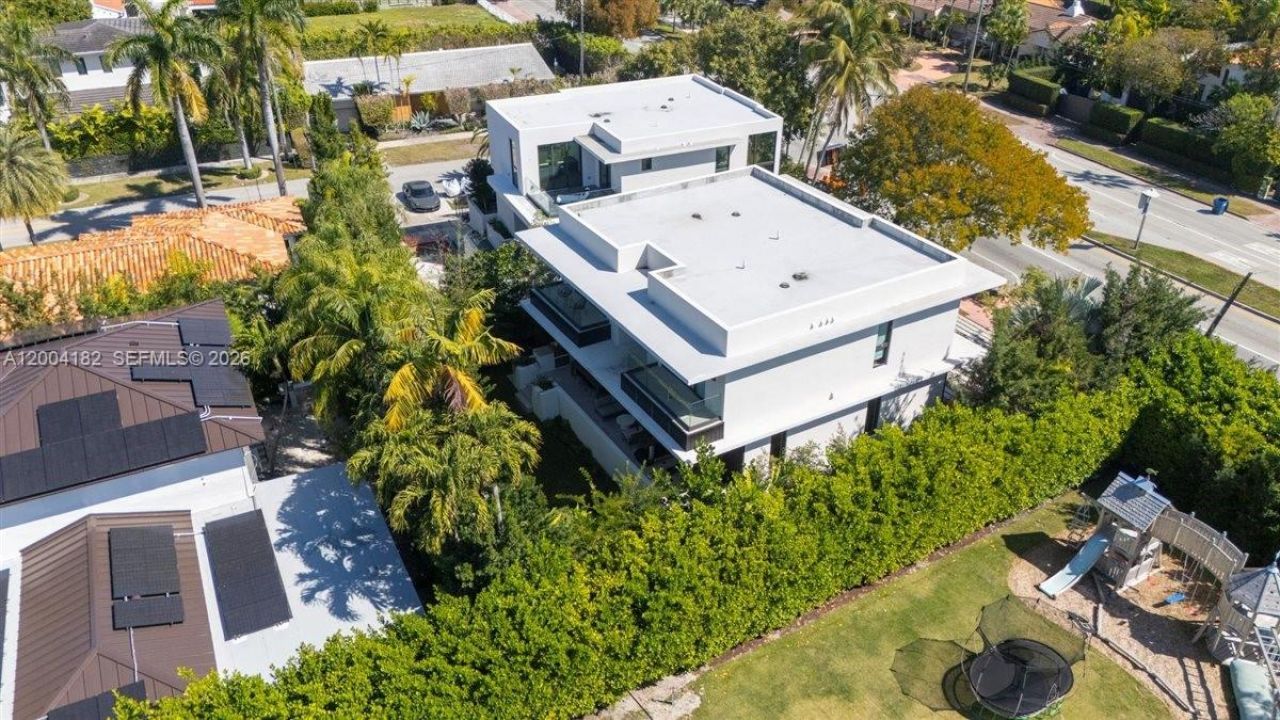 4354 Alton Rd, Miami Beach, FL 33140 Photo