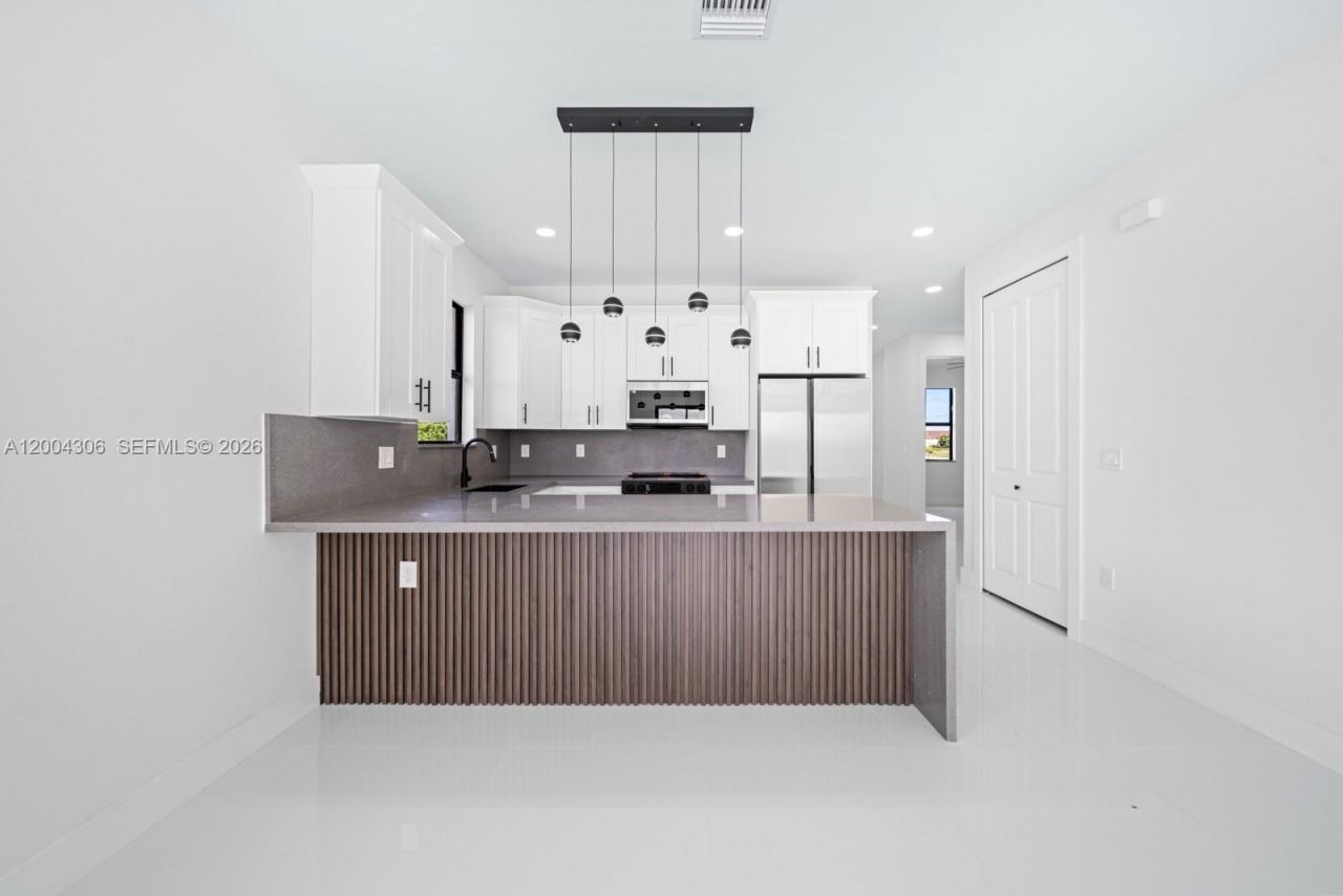 322 Ranch Ave , Lehigh Acres, FL 33974 Photo