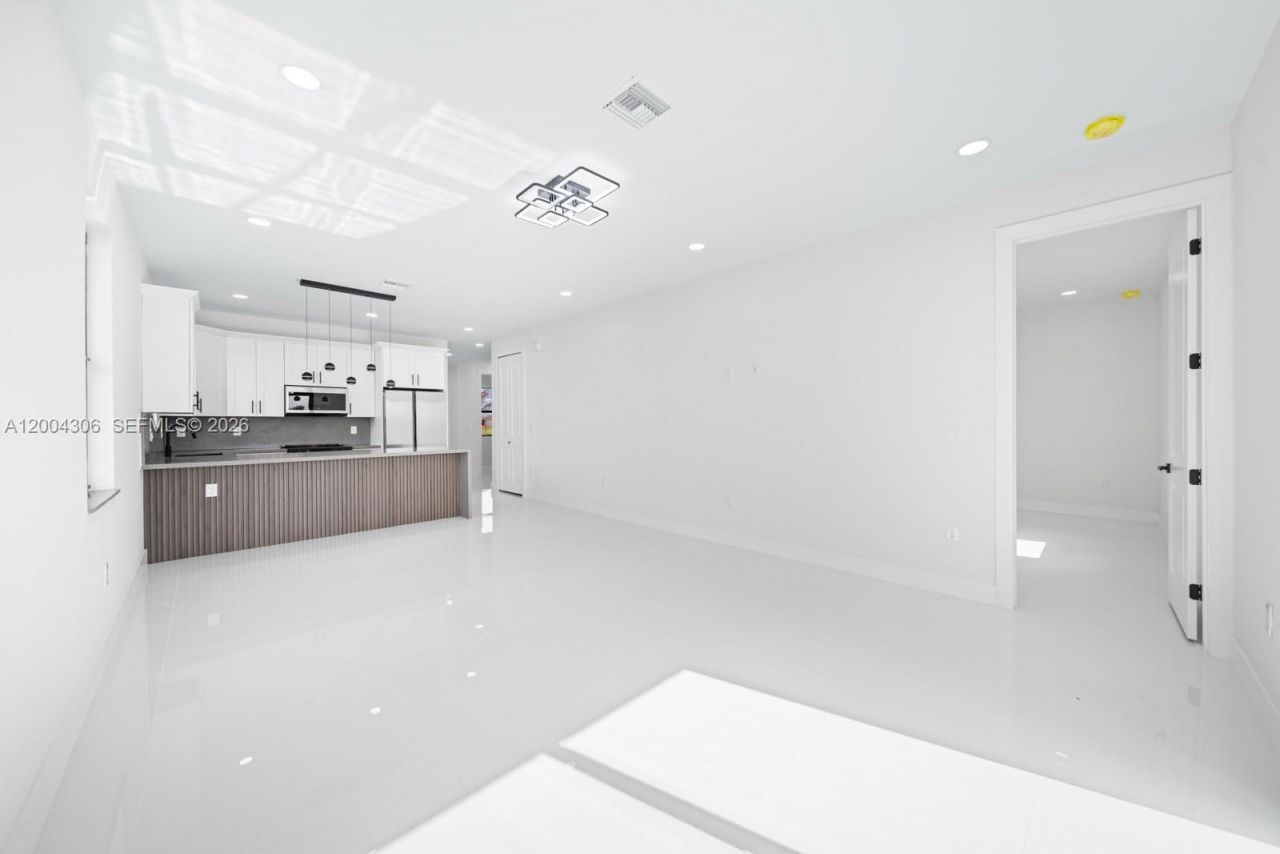 322 Ranch Ave , Lehigh Acres, FL 33974 Photo