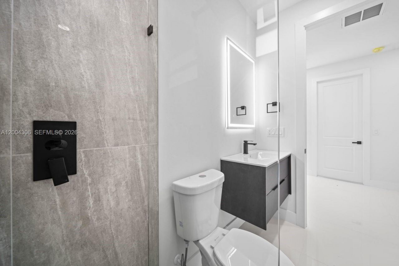 322 Ranch Ave , Lehigh Acres, FL 33974 Photo