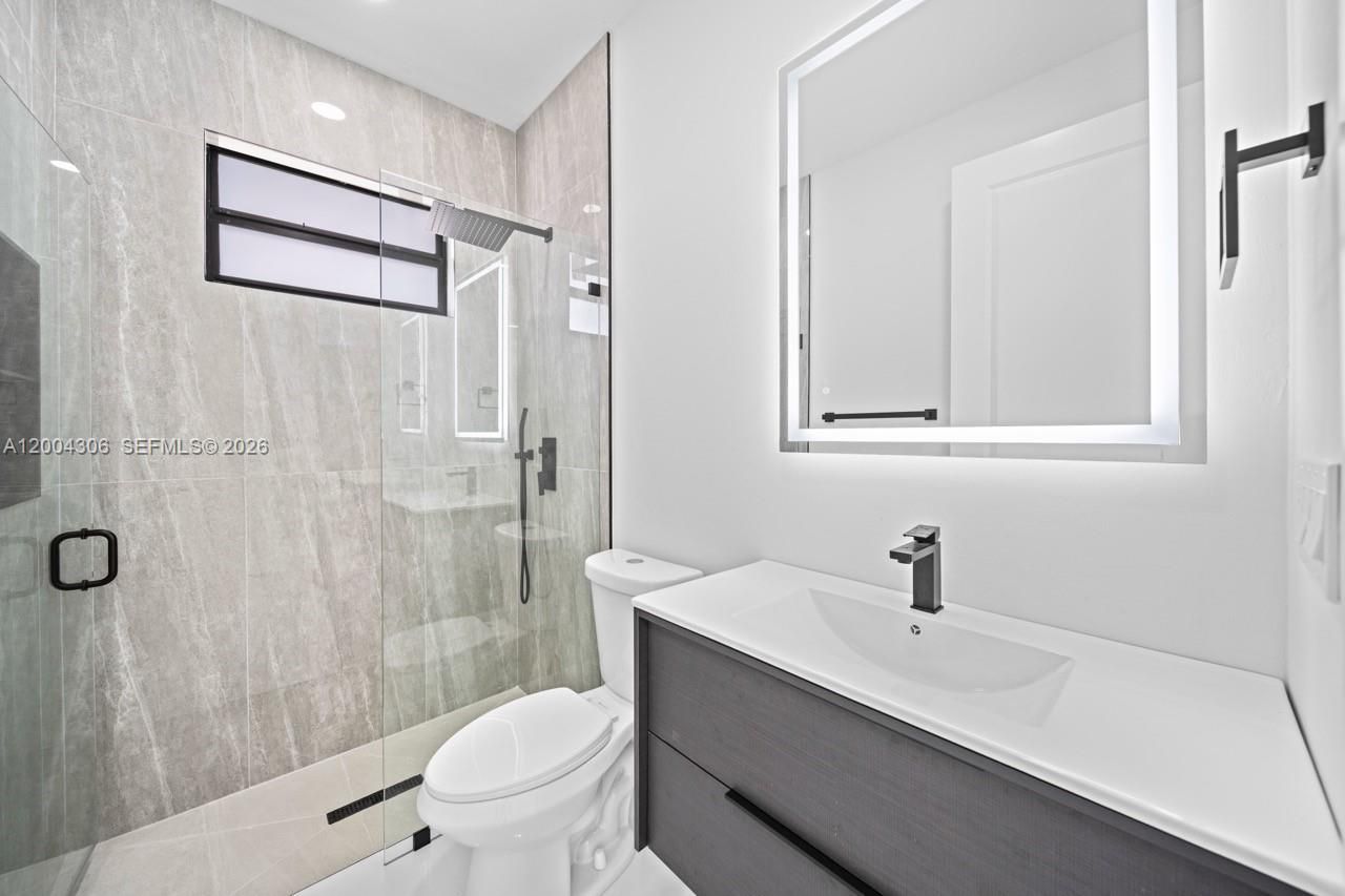 322 Ranch Ave , Lehigh Acres, FL 33974 Photo