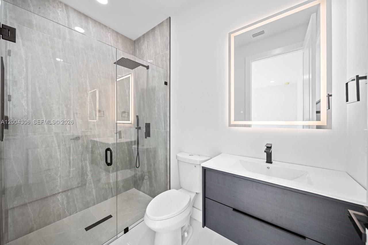 322 Ranch Ave , Lehigh Acres, FL 33974 Photo