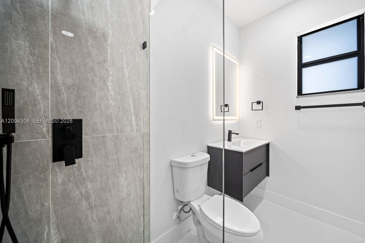 322 Ranch Ave , Lehigh Acres, FL 33974 Photo