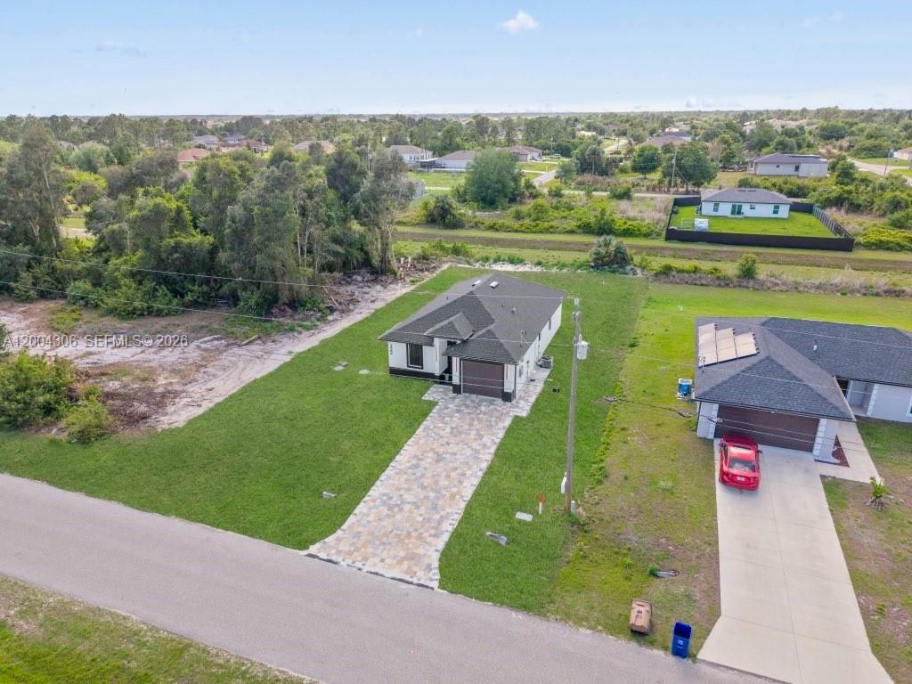 322 Ranch Ave , Lehigh Acres, FL 33974 Photo