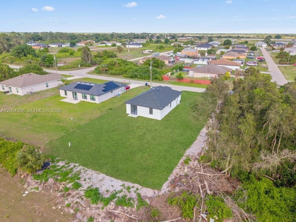 322 Ranch Ave , Lehigh Acres, FL 33974 Photo