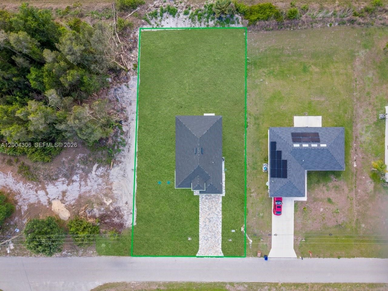 322 Ranch Ave , Lehigh Acres, FL 33974 Photo