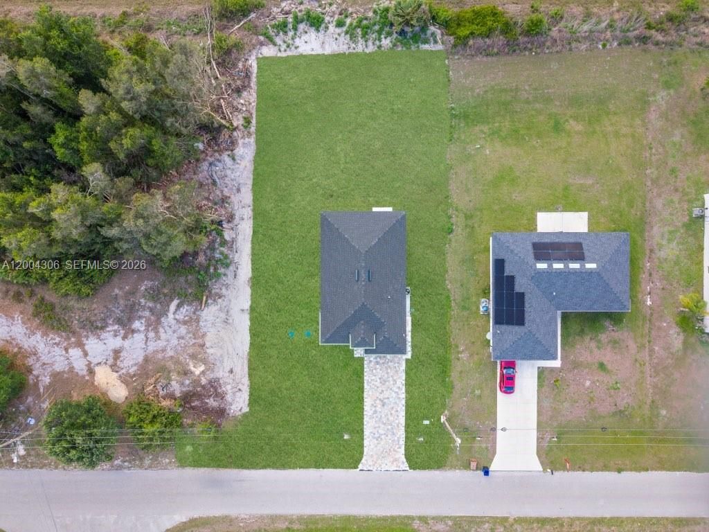 322 Ranch Ave , Lehigh Acres, FL 33974 Photo