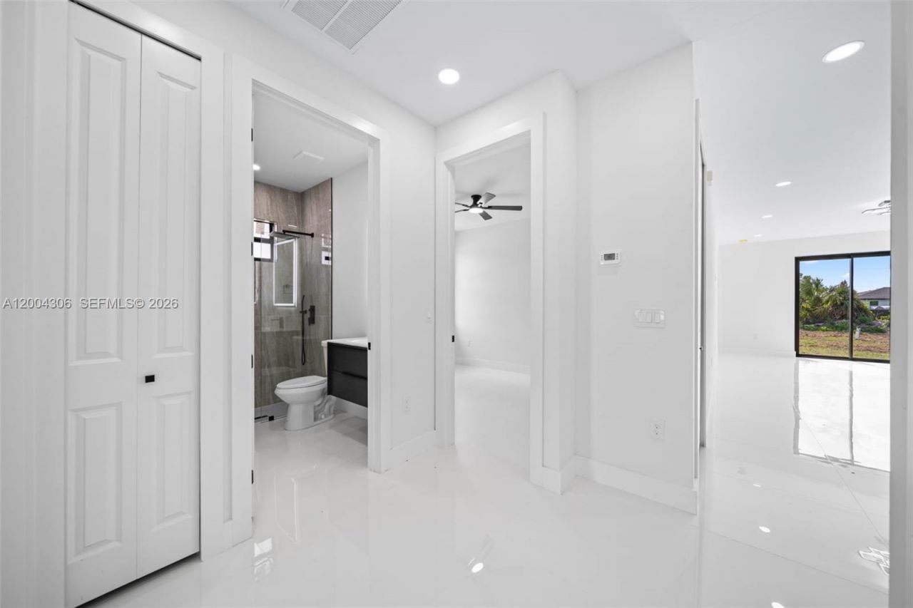 322 Ranch Ave , Lehigh Acres, FL 33974 Photo