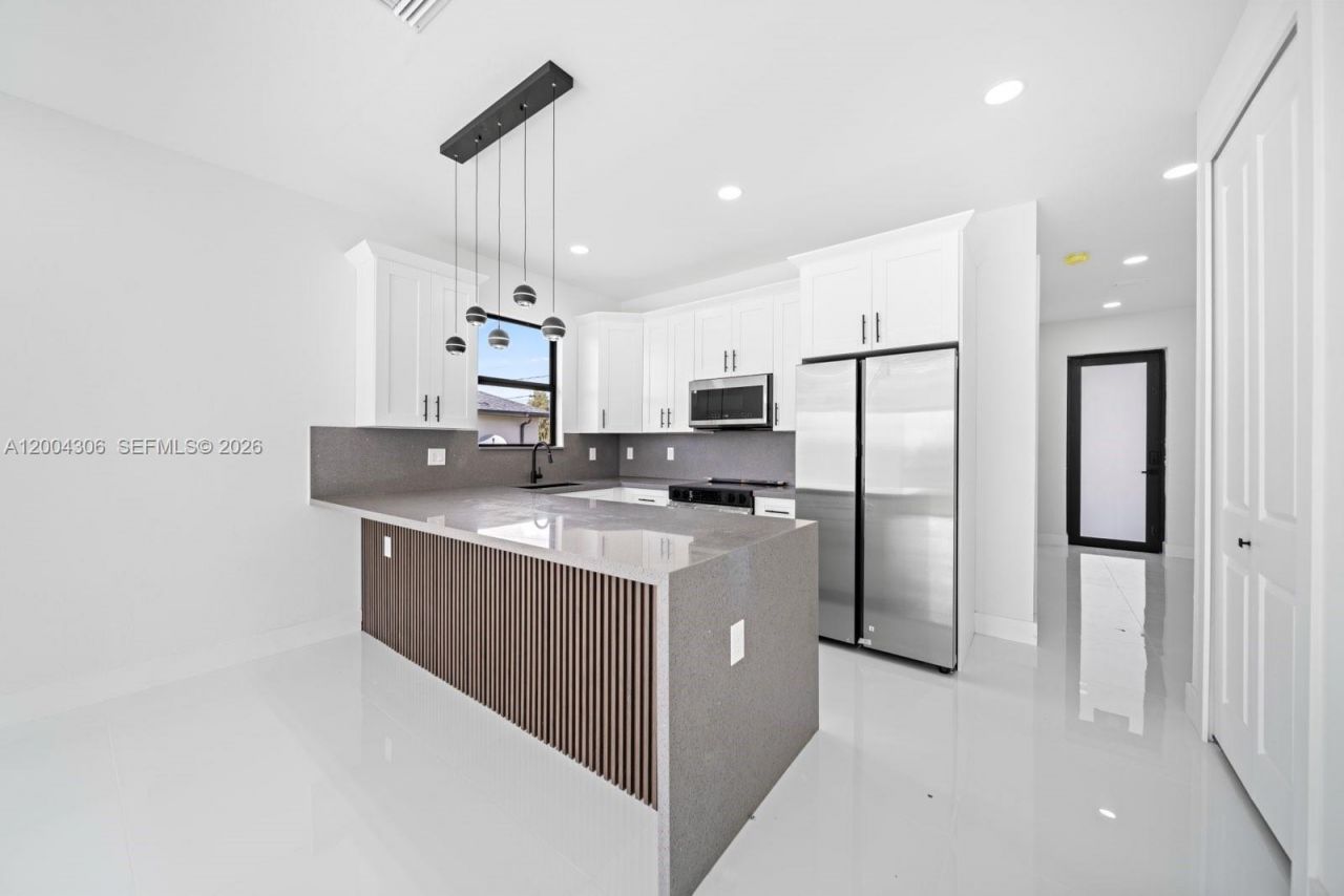 322 Ranch Ave , Lehigh Acres, FL 33974 Photo