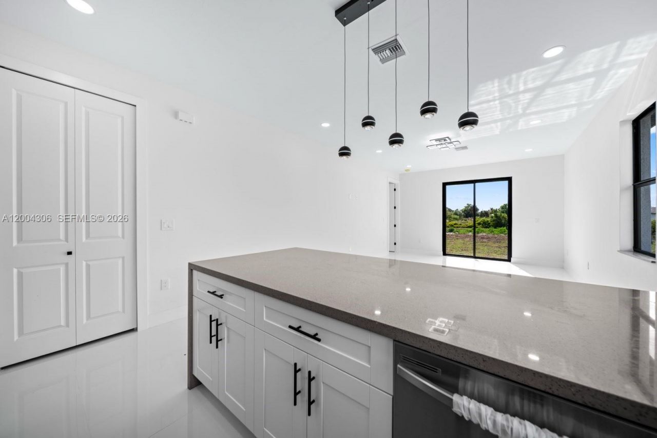 322 Ranch Ave , Lehigh Acres, FL 33974 Photo