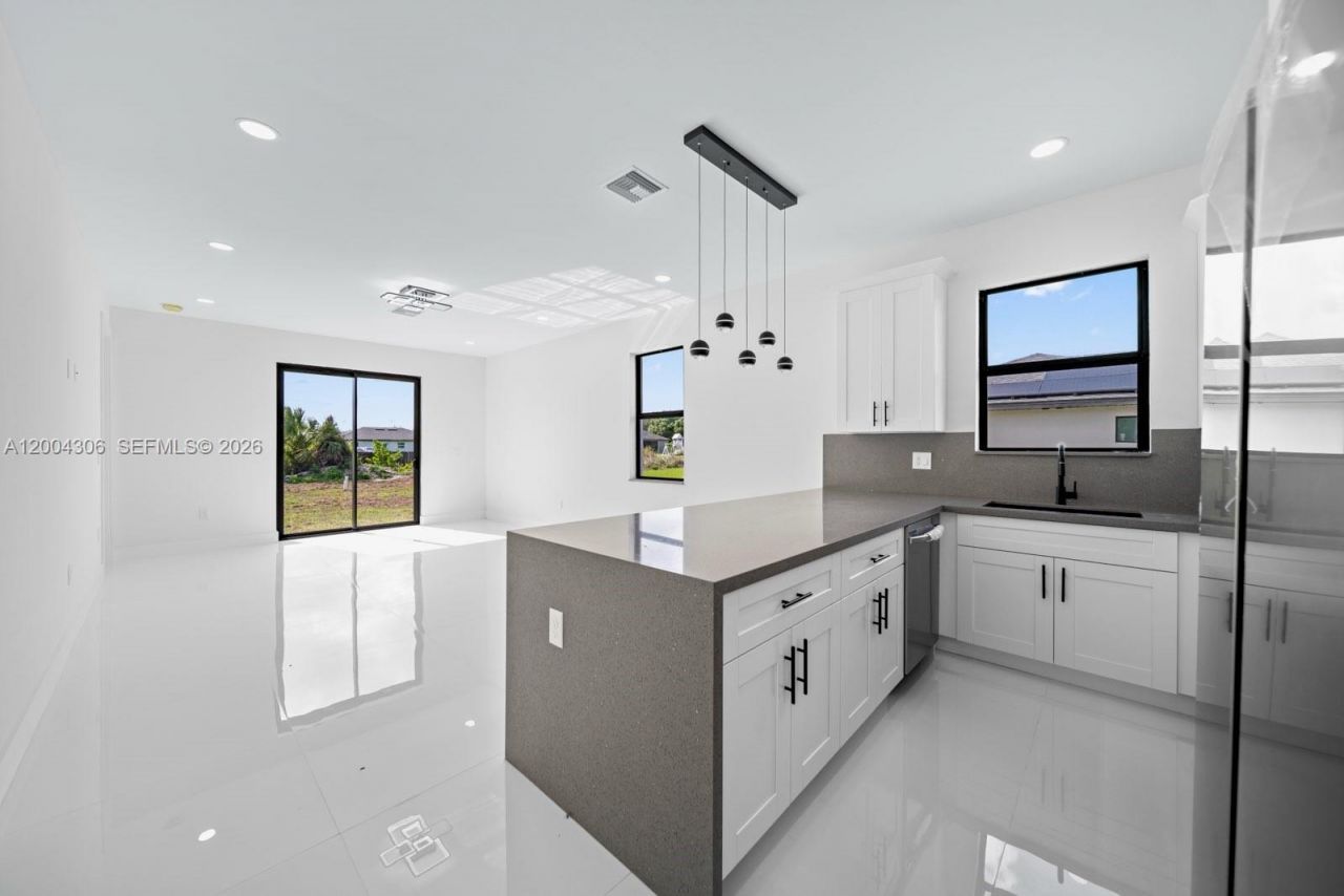 322 Ranch Ave , Lehigh Acres, FL 33974 Photo