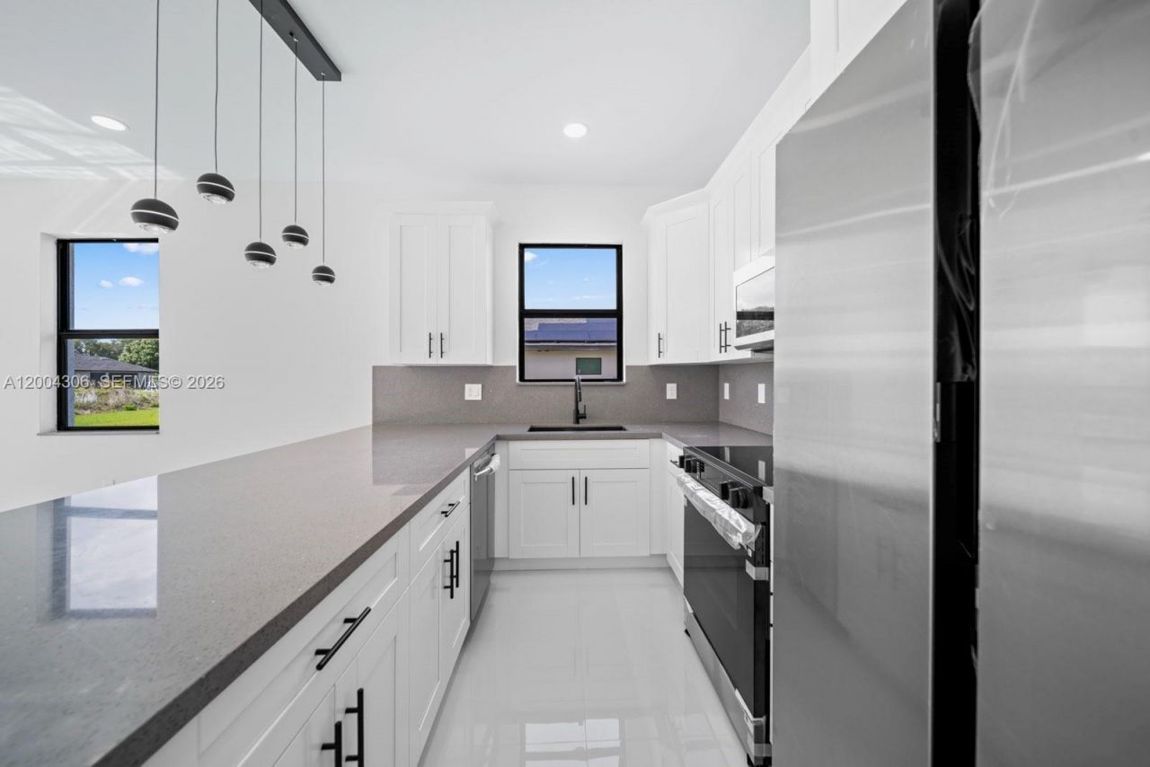 322 Ranch Ave , Lehigh Acres, FL 33974 Photo