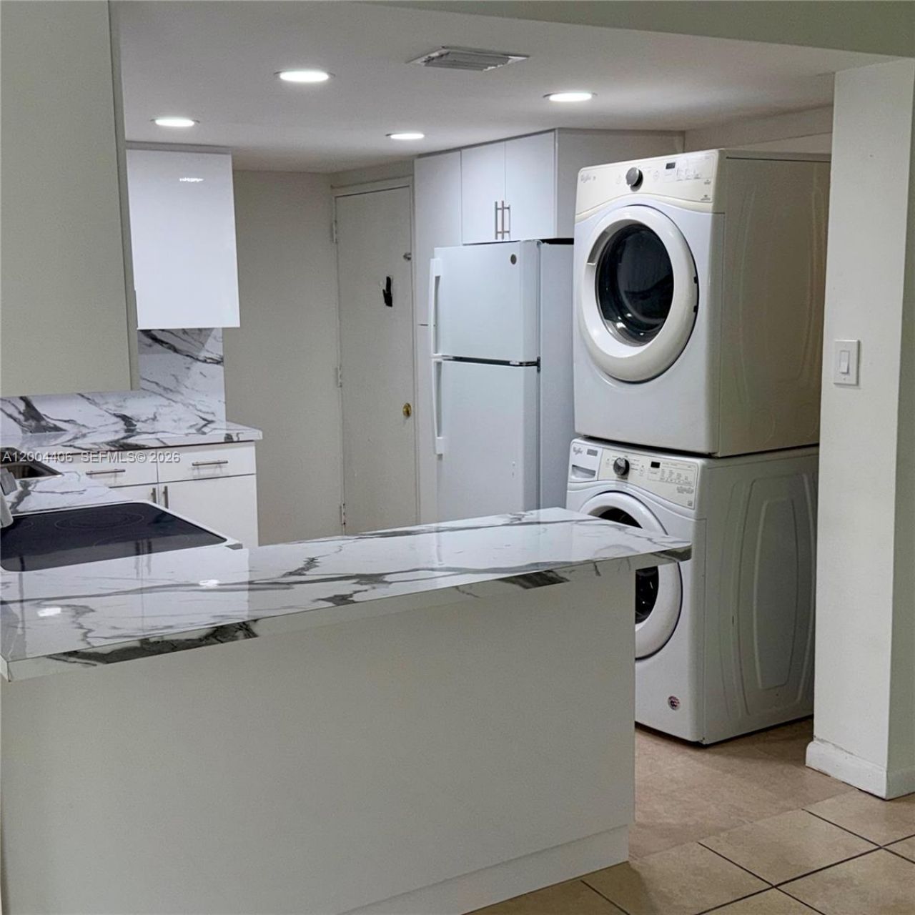8775 Park Blvd, Unit 305, Miami, FL 33172 Photo