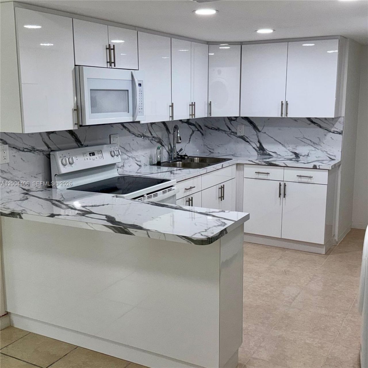 8775 Park Blvd, Unit 305, Miami, FL 33172 Photo