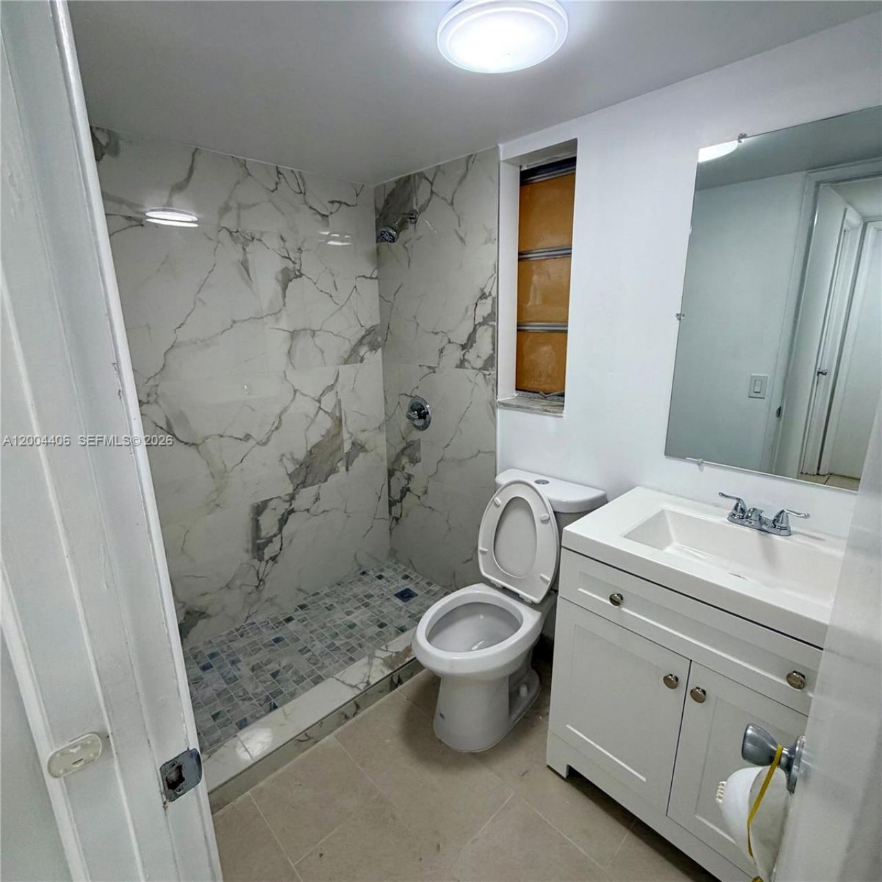 8775 Park Blvd, Unit 305, Miami, FL 33172 Photo