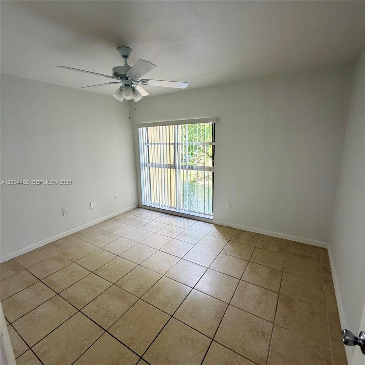 8775 Park Blvd, Unit 305, Miami, FL 33172 Photo