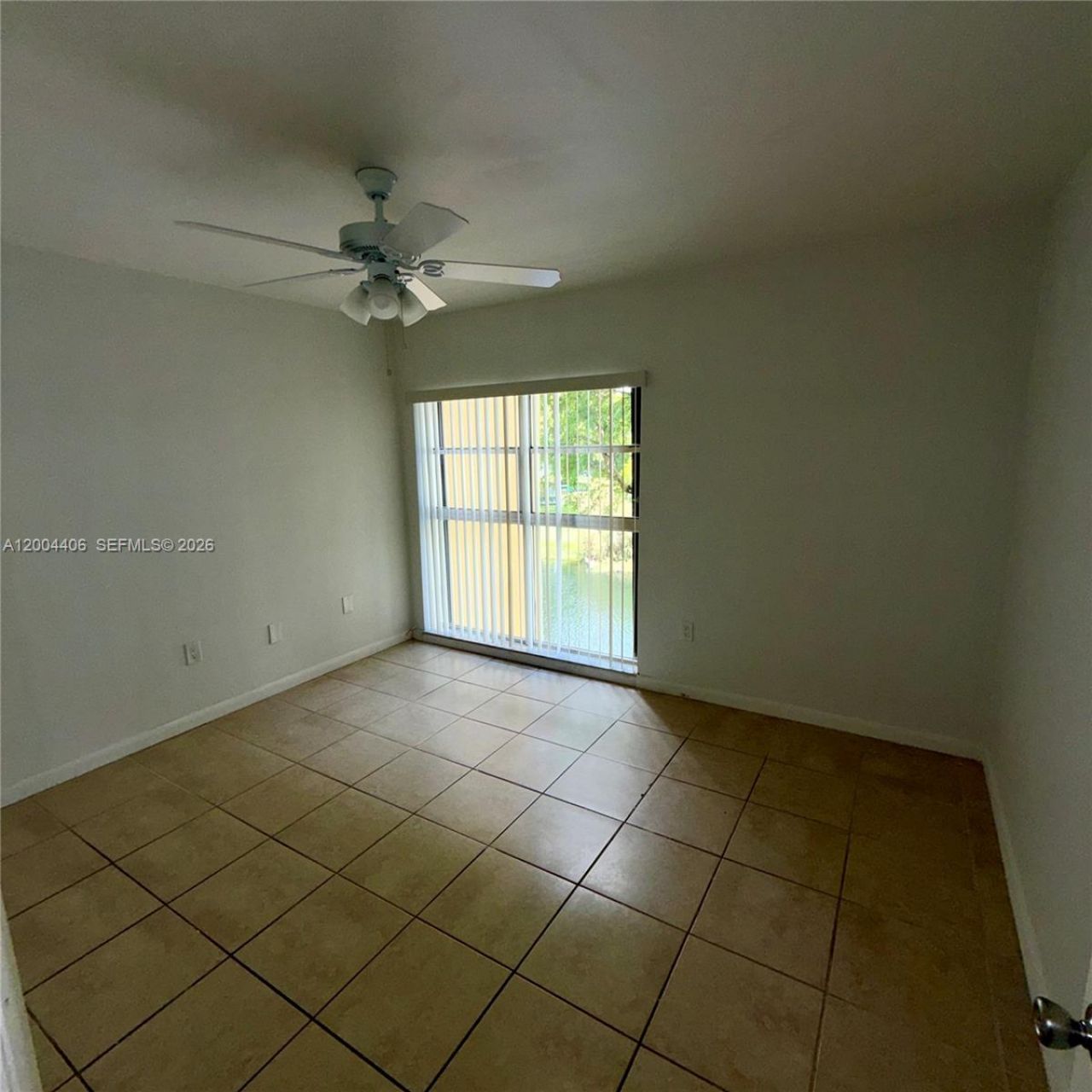 8775 Park Blvd, Unit 305, Miami, FL 33172 Photo