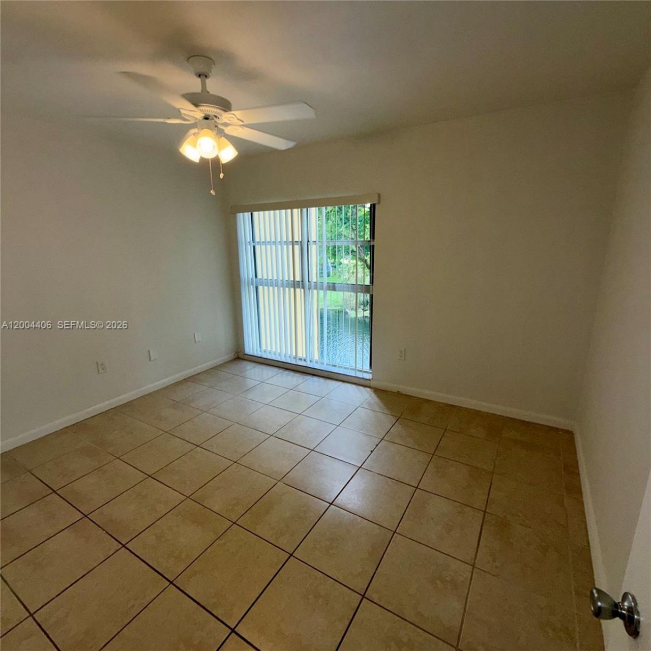 8775 Park Blvd, Unit 305, Miami, FL 33172 Photo