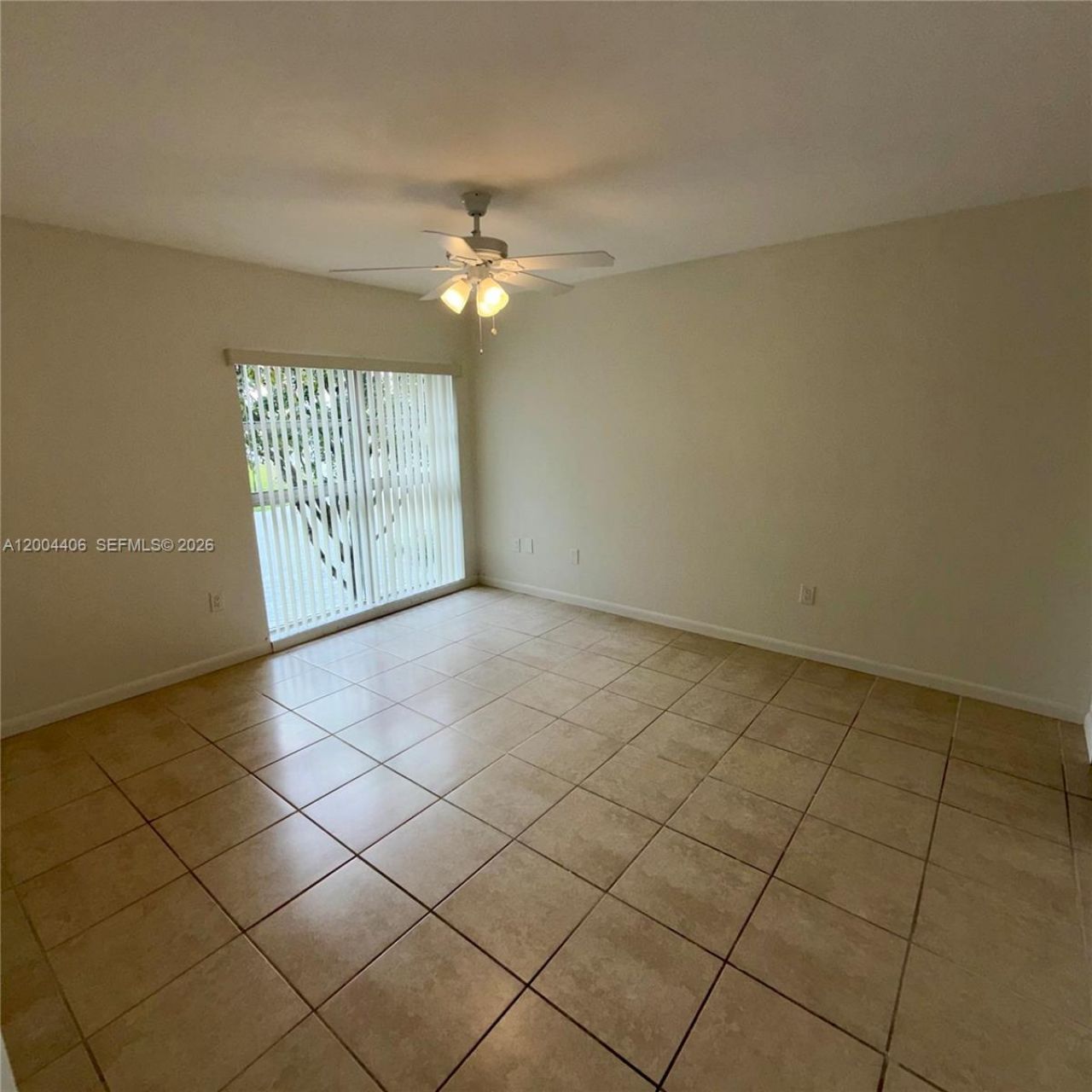8775 Park Blvd, Unit 305, Miami, FL 33172 Photo