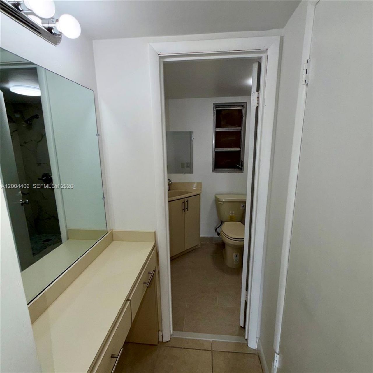 8775 Park Blvd, Unit 305, Miami, FL 33172 Photo