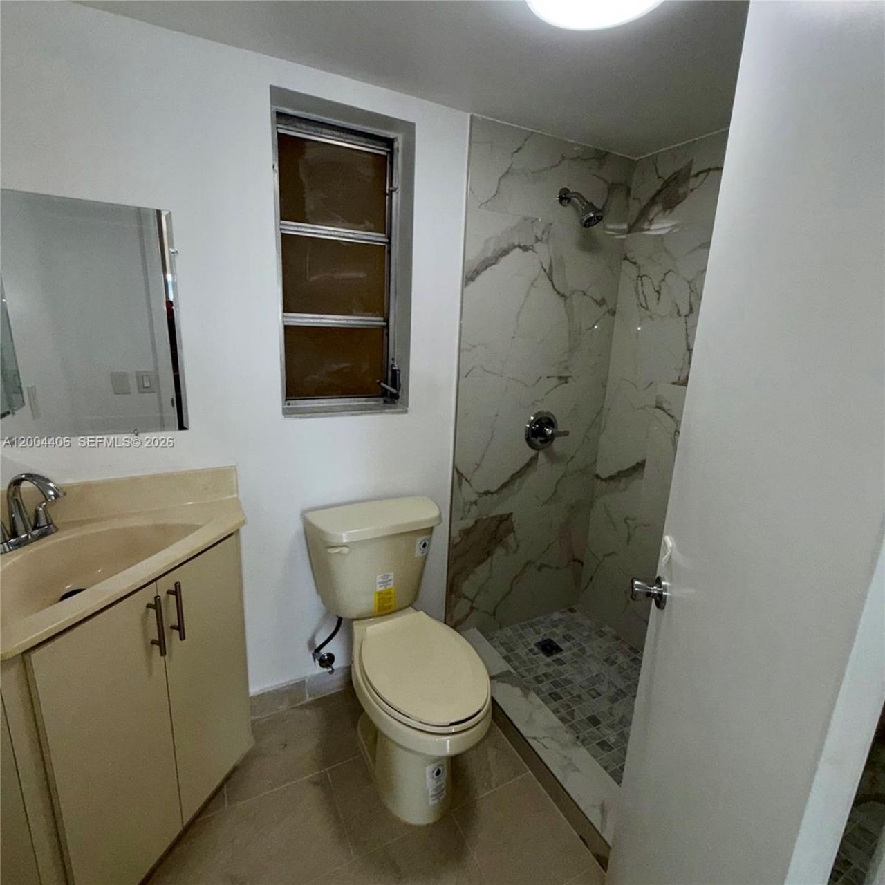 8775 Park Blvd, Unit 305, Miami, FL 33172 Photo