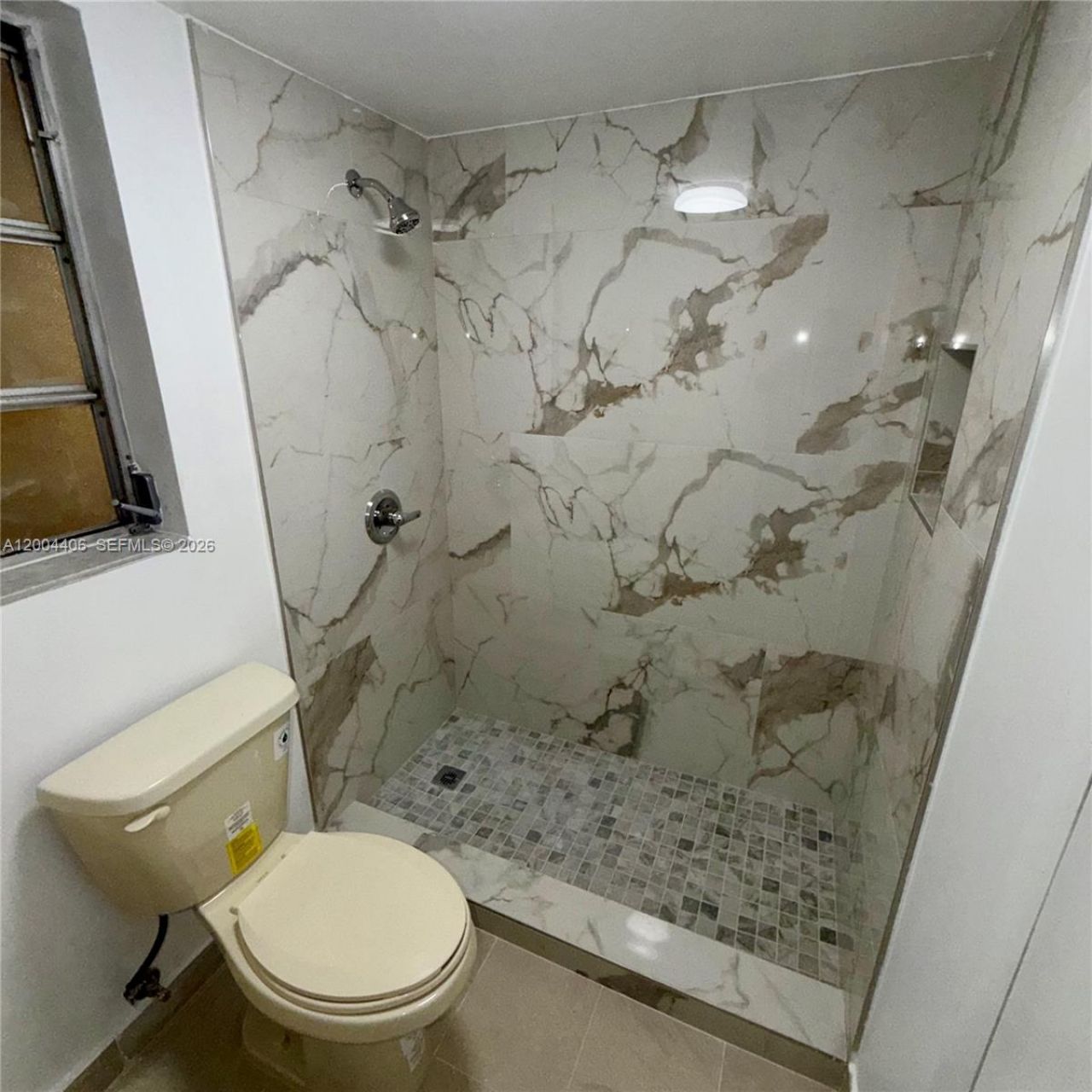 8775 Park Blvd, Unit 305, Miami, FL 33172 Photo