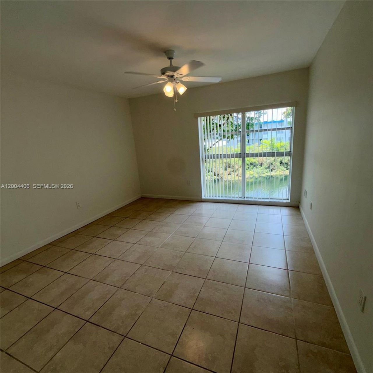 8775 Park Blvd, Unit 305, Miami, FL 33172 Photo