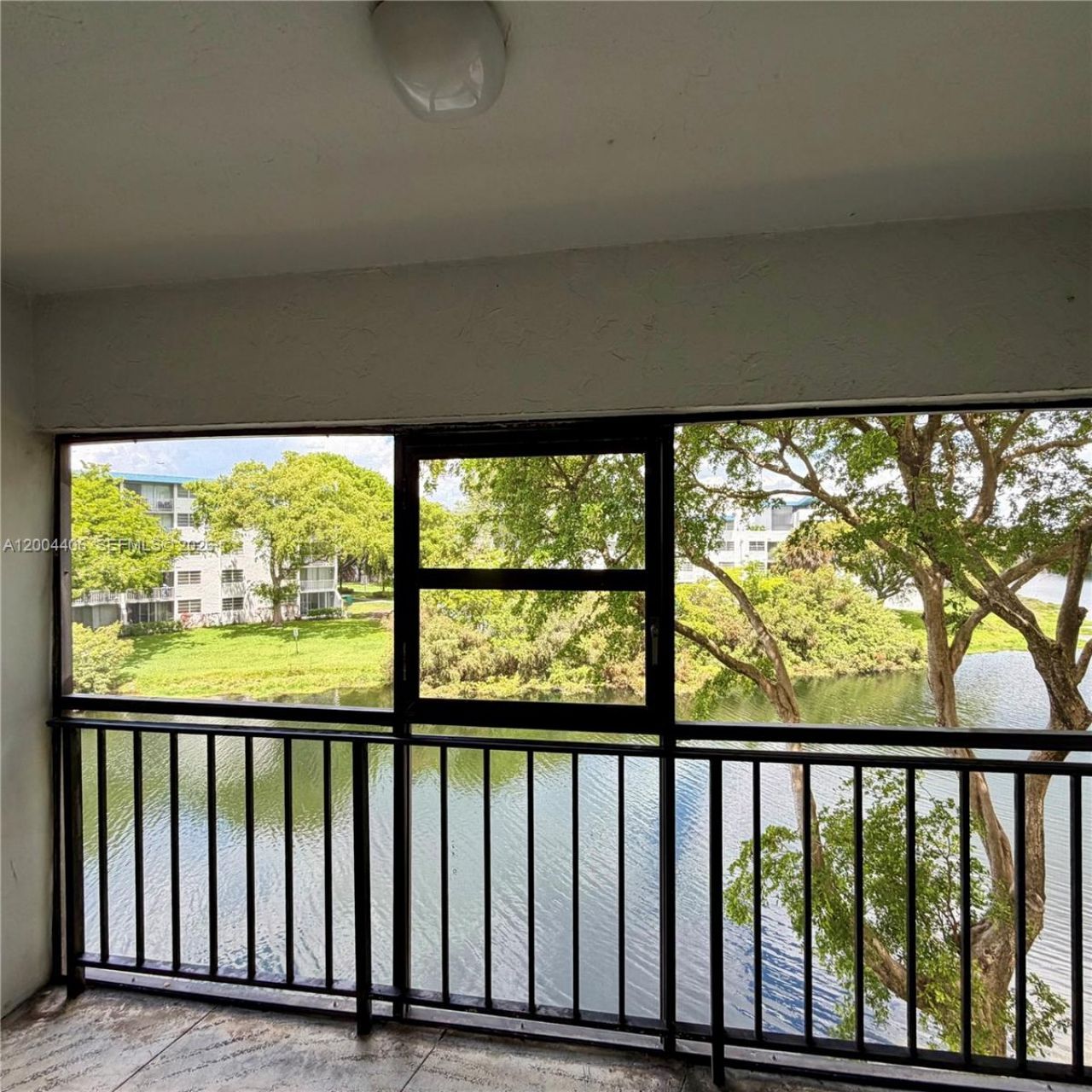 8775 Park Blvd, Unit 305, Miami, FL 33172 Photo