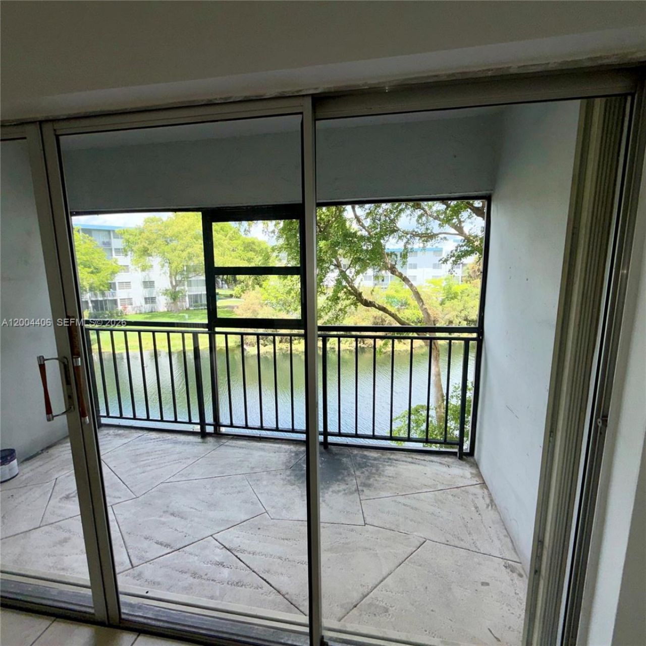 8775 Park Blvd, Unit 305, Miami, FL 33172 Photo