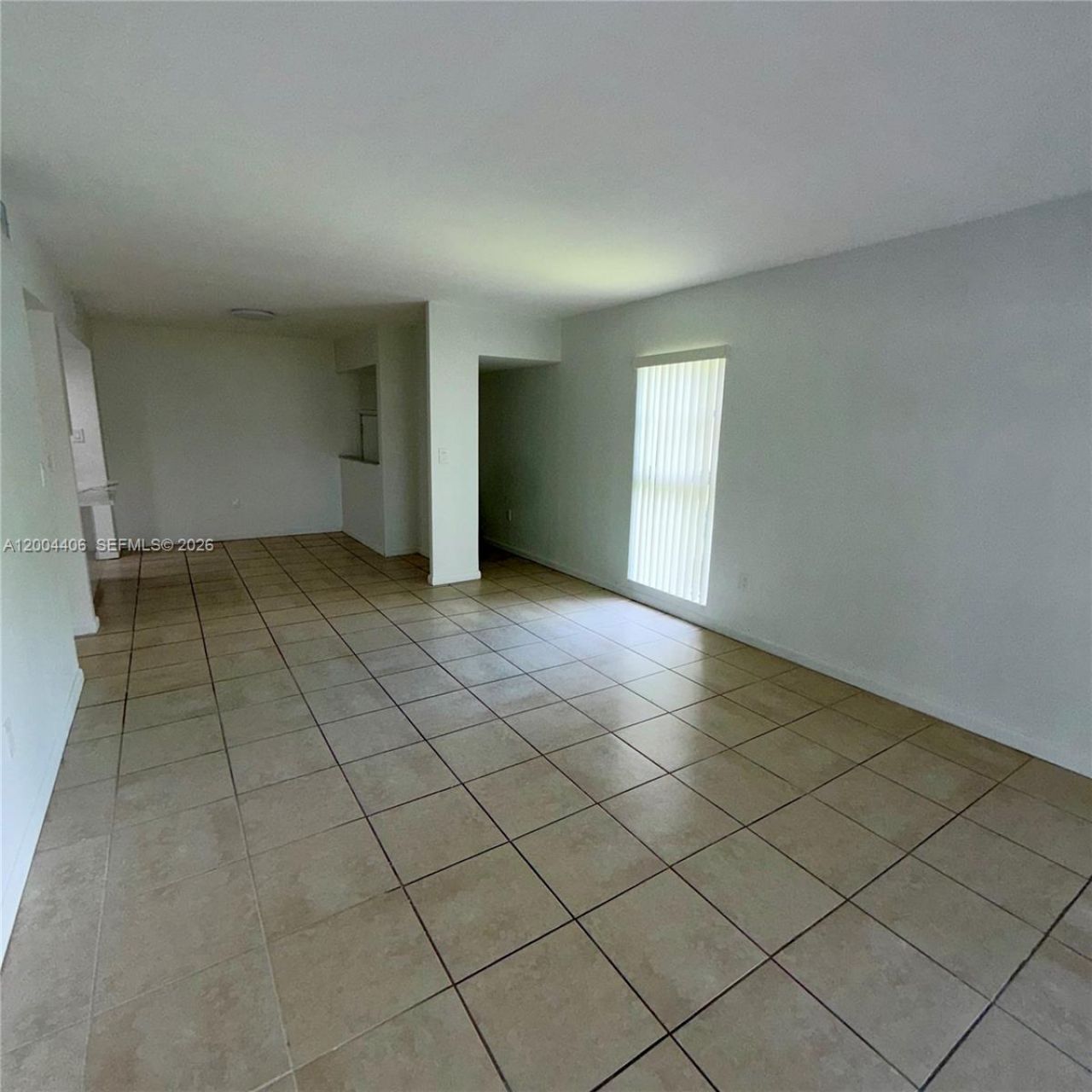 8775 Park Blvd, Unit 305, Miami, FL 33172 Photo