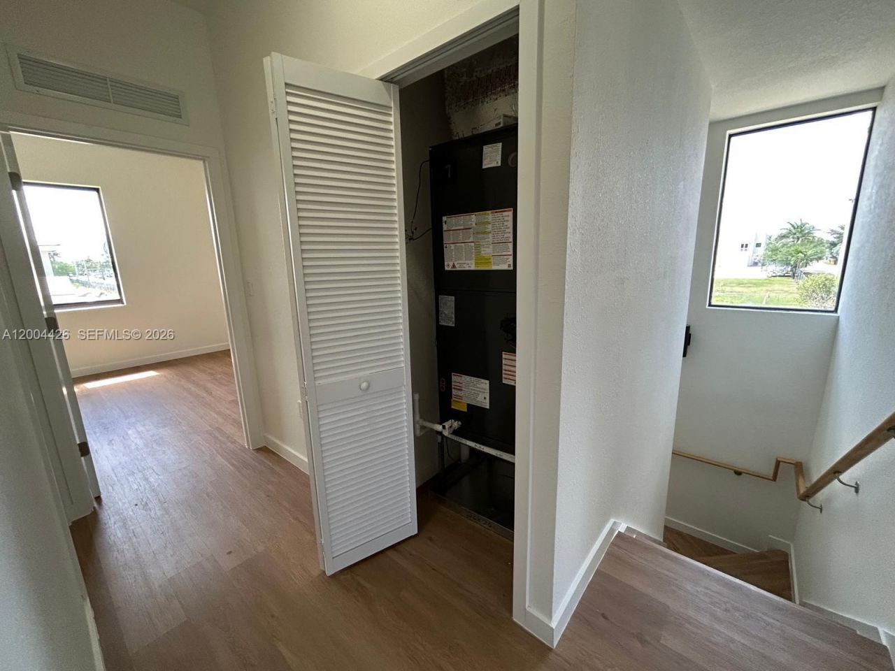 12556 SW 194th St, Miami, FL 33177 Photo