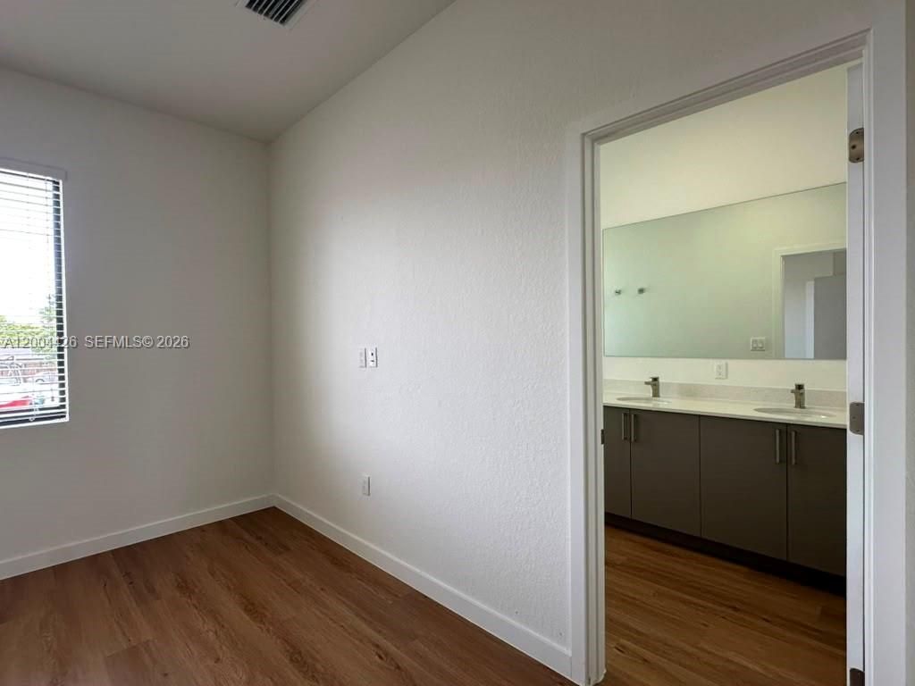 12556 SW 194th St, Miami, FL 33177 Photo