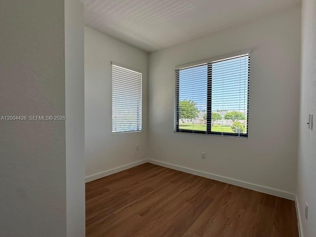 12556 SW 194th St, Miami, FL 33177 Photo