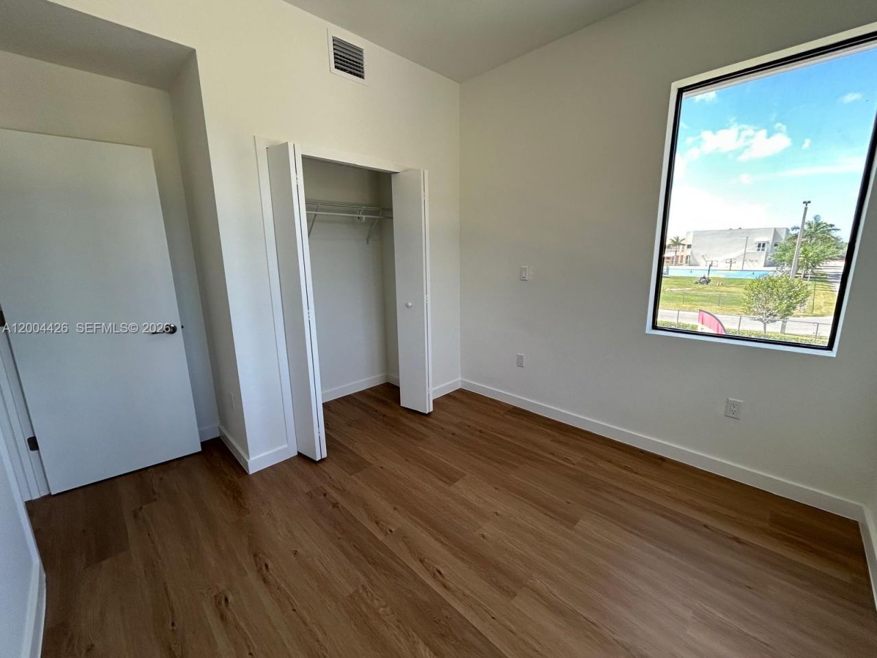 12556 SW 194th St, Miami, FL 33177 Photo
