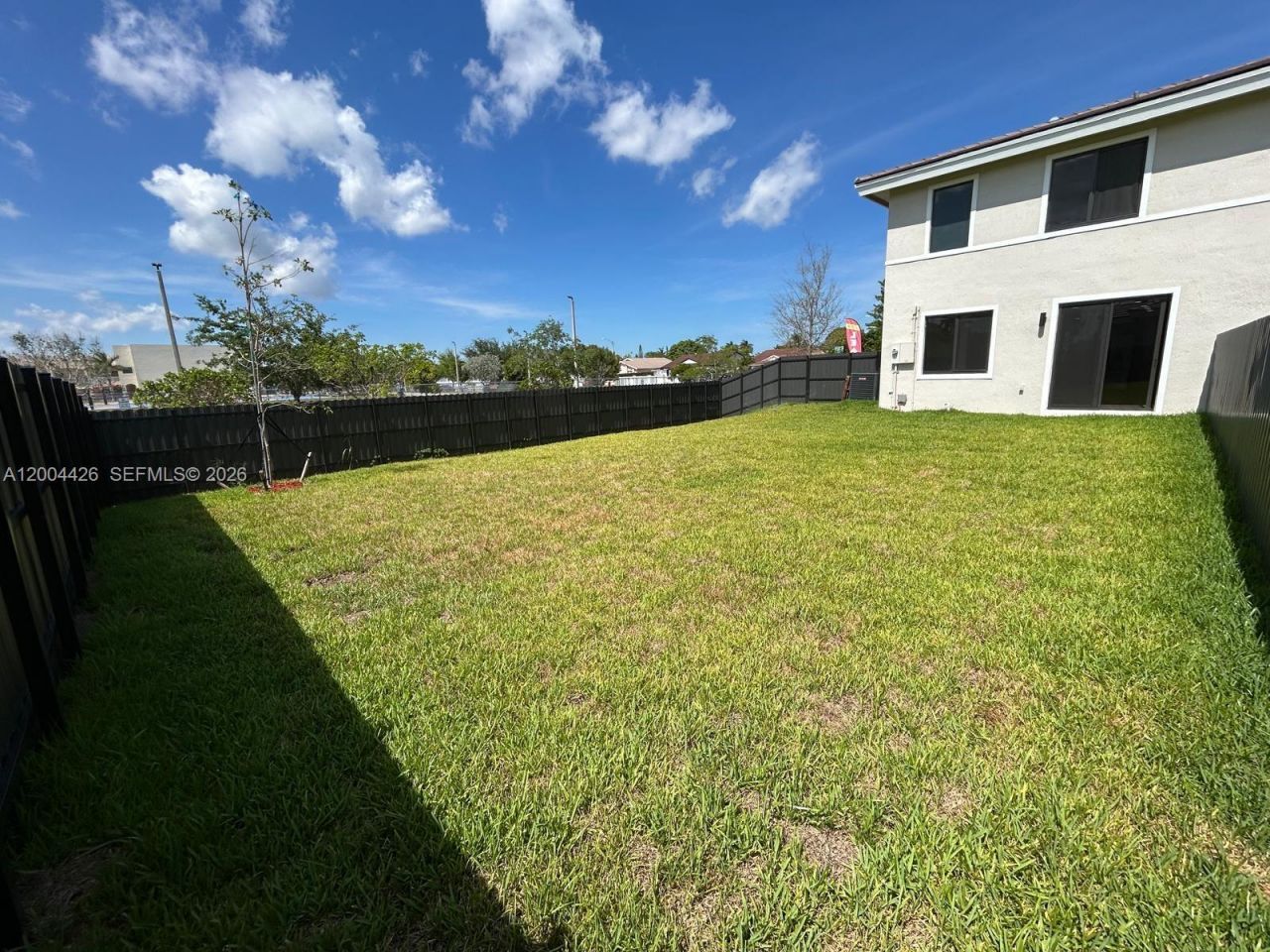 12556 SW 194th St, Miami, FL 33177 Photo
