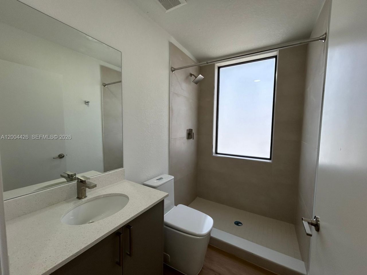12556 SW 194th St, Miami, FL 33177 Photo