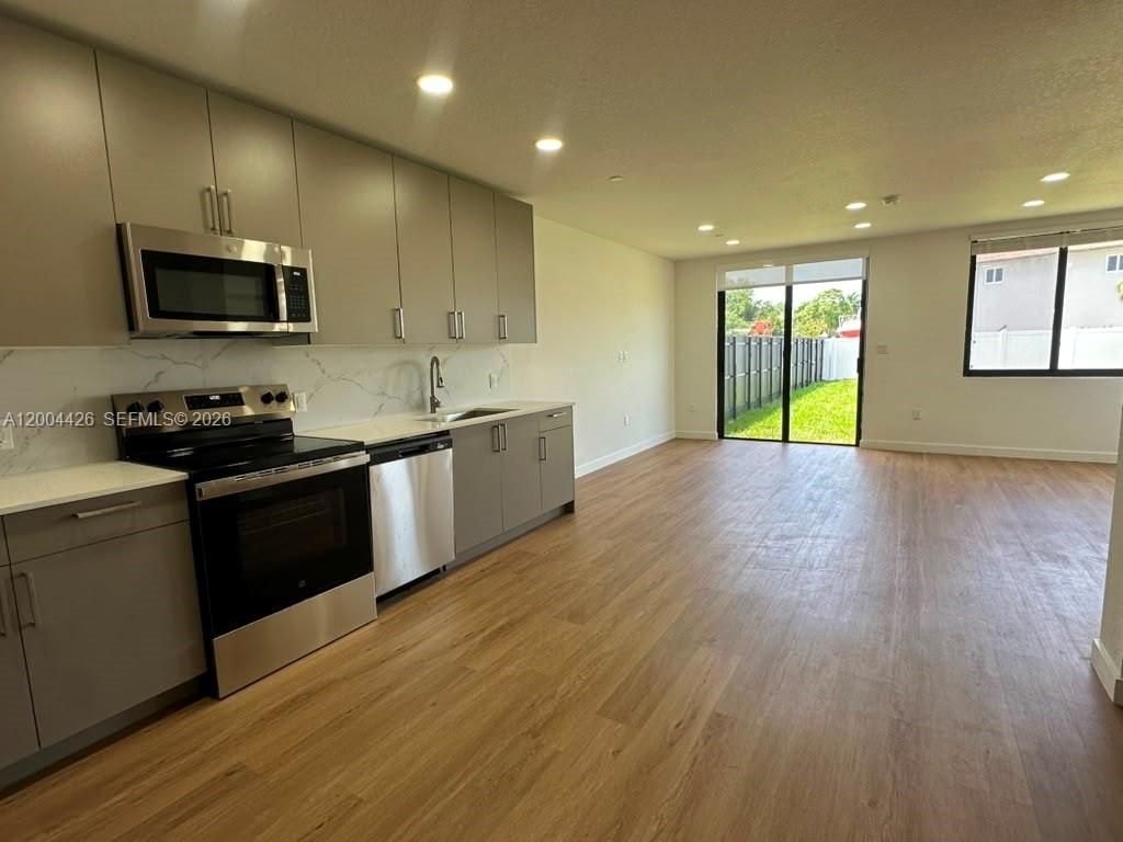 12556 SW 194th St, Miami, FL 33177 Photo