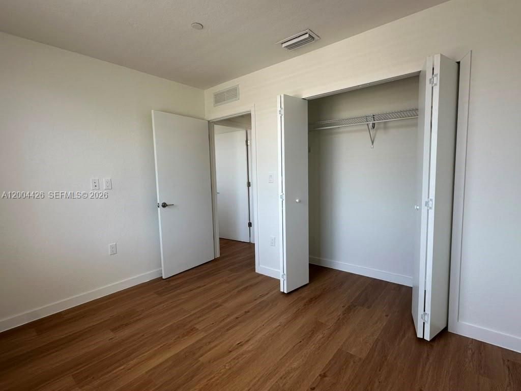 12556 SW 194th St, Miami, FL 33177 Photo