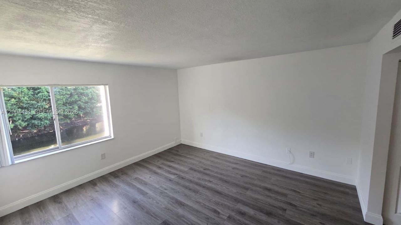 Please Call For Address, Unit 209, Plantation, FL 33324 Photo