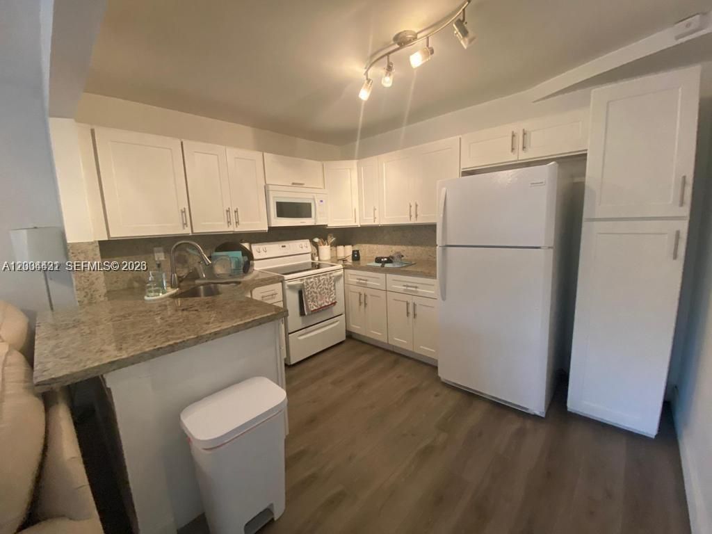 Please Call For Address, Unit 209, Plantation, FL 33324 Photo