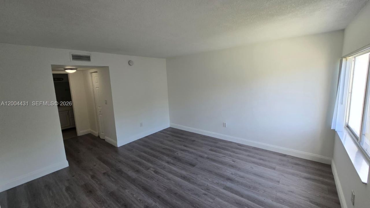 Please Call For Address, Unit 209, Plantation, FL 33324 Photo
