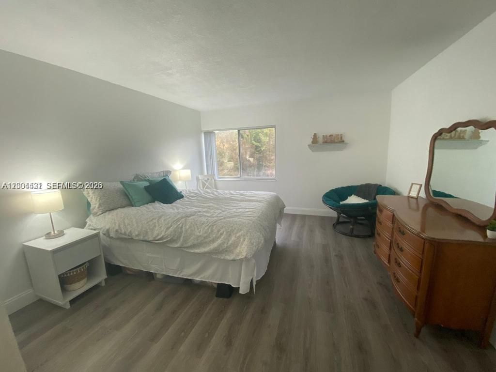 Please Call For Address, Unit 209, Plantation, FL 33324 Photo