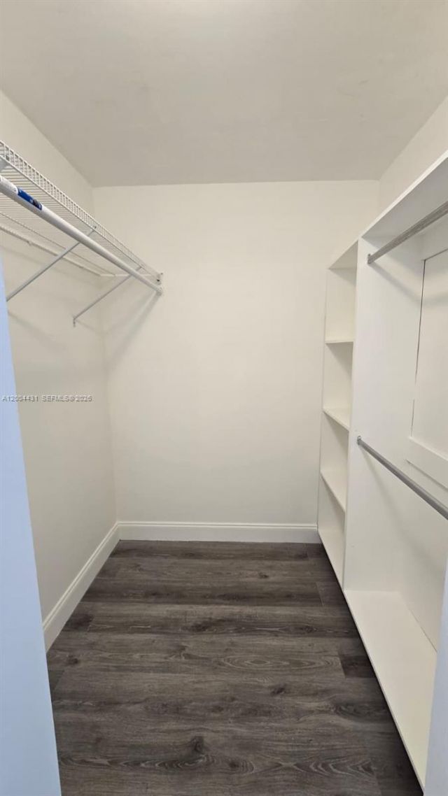 Please Call For Address, Unit 209, Plantation, FL 33324 Photo