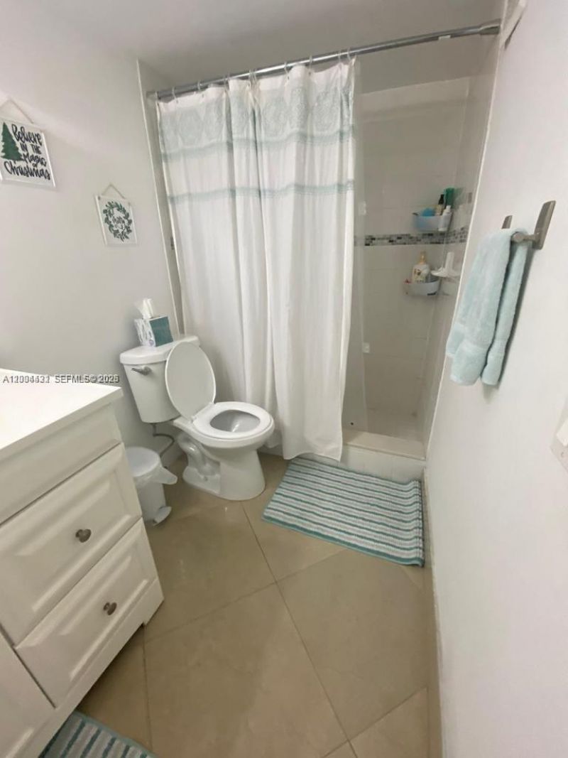 Please Call For Address, Unit 209, Plantation, FL 33324 Photo