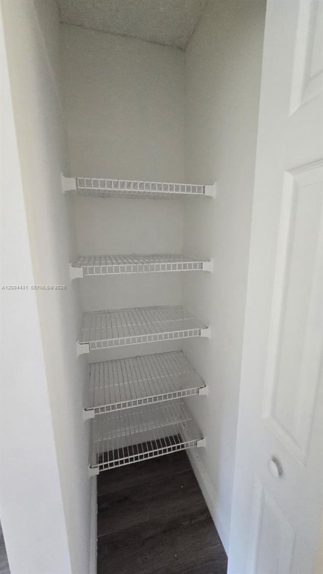 Please Call For Address, Unit 209, Plantation, FL 33324 Photo